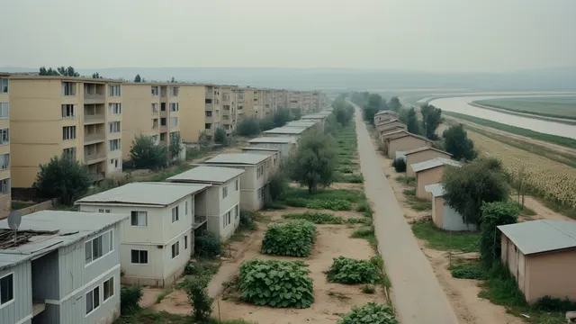 Волгоград — Быково